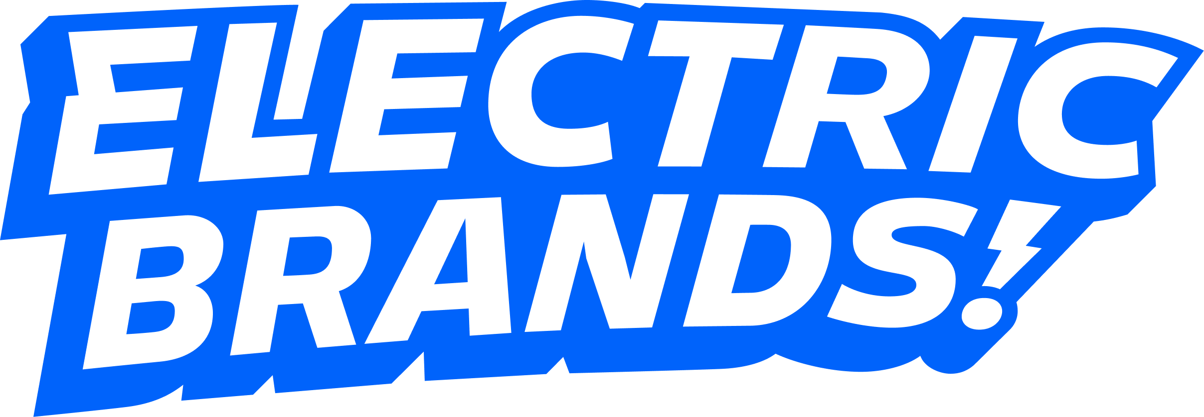 Logotipo_EB