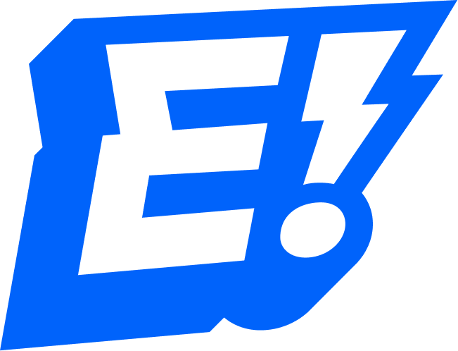 simbolo_EB